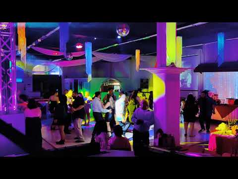 2021 mixing live (626) 626-6782 Dj Ronnie