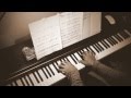 Taeyeon - Can You Hear Me (Piano Cover) 태연 ...