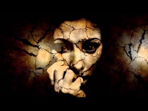 Klaus Schulze - The Crime of Suspense (Contemporary Works I - #2)