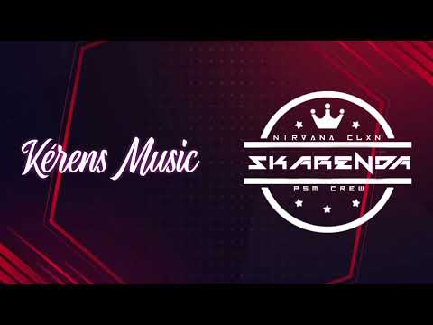 MORNING - (XTAG PSM) - 2022