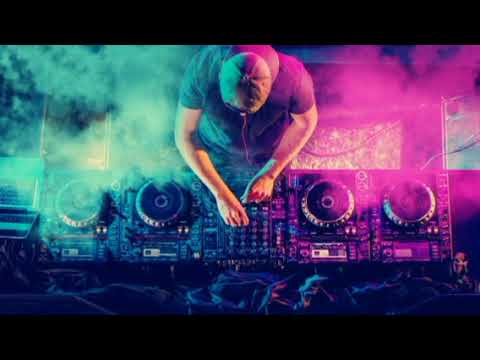 Best of Electro Pop 2000-2010s (David Guetta, LMFAO, Avicii, C. Harris, BEP, Katy Perry, Maroon 5..)