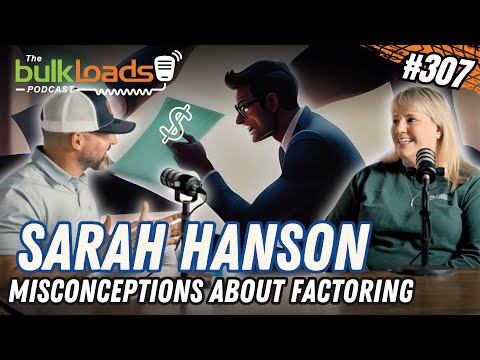 The Truth About (Some) Factoring Companies