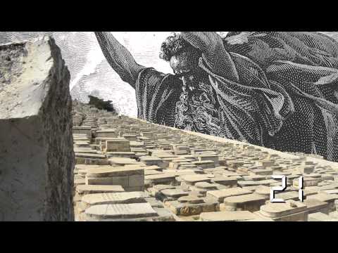 Parsha in 60 Seconds Presents Ki Tisa