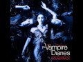 The Vampire Diaries Season 2 Ep.08 Sleeperstar ...