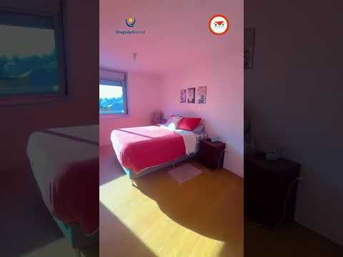 Video de YouTube - Apartamento en Venta de 1 dormitorio  en Cordón, Montevideo