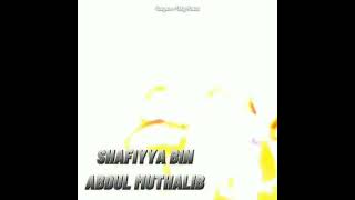 Download lagu Story'wa Wanita Yang Ikut Perang Di Zaman Nabi mp3
