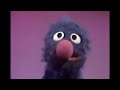 Sesame Street Re Edited Episode 111 Part 1