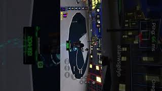Download lagu Euro step tutorial in Roblox Basketball Legends! mp3 Download lagu Euro step tutorial in Roblox Basketball Legends! mp3