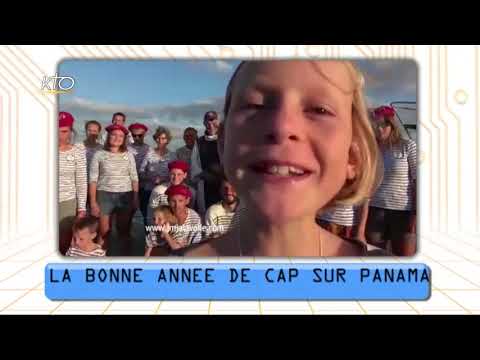 CATHOBUZZ SAISON 2018-2019