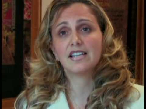 img-video