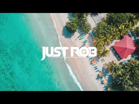 Back To Summer (Uplifting Piano House Mix)