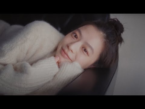 펀치넬로 (punchnello) - '먹구름 (cloud)', '묻다.(bury.) (Feat. SOLE)' Official MV [ENG]