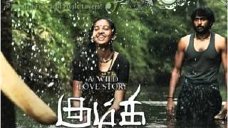 Onnum Puriyala Karaoke track .wmv