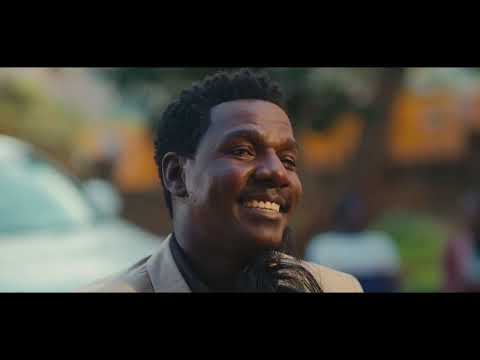 Take Me Back by Kenneth Mugabi | Official Music Video