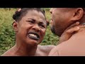 Chidiogo The Gifted Child And Her Evil Sister - Nigerian Movies 2025