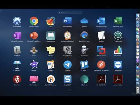 1 Day 1 Course Intro