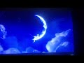 Dreamworks Home Entertainment Logo Reversed