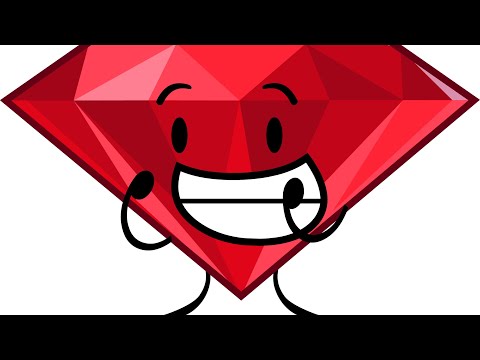 Scarlet castle - the quad