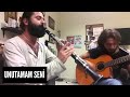 Koray AVCI - Unutamam Seni (Akustik) 