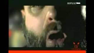 Crowbar - Dead Sun (low quality)