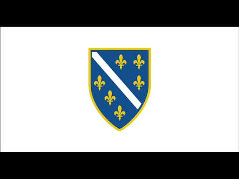 Avdipaša-Nikad ne zaborave o ubistvu Muslimana