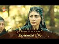 Kurulus Osman Urdu | Season 3 - Episode 176