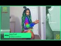 HappyHumpdayCountdown Top 10 SEP2018 KornbredFed