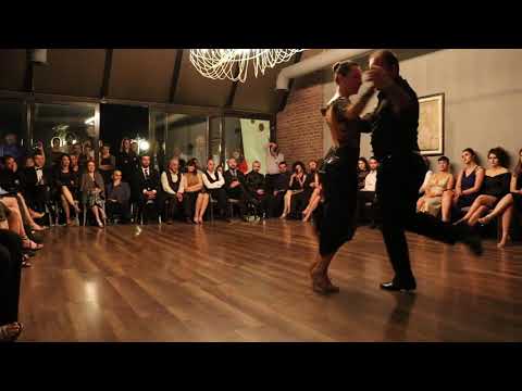 Utku Küley & İris Doğdu Küley -3-