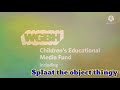Martha Speaks Funding Effects 1