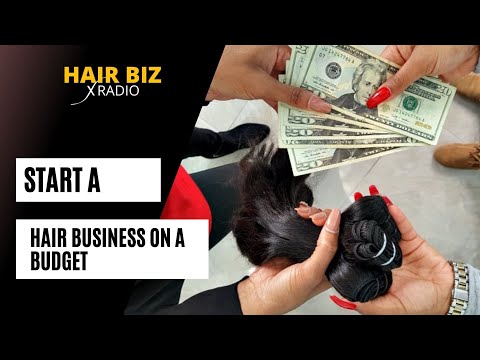 , title : 'How to Start a Hair Business With Less Than $100 (Is it Possible?)'