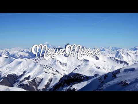 Uffie ft. Pharell - ADD SUV (Armand Van Helden Vocal Remix)