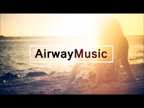 Chevy Woods ft  Dej Loaf  -  All Said and Done (Official Video)