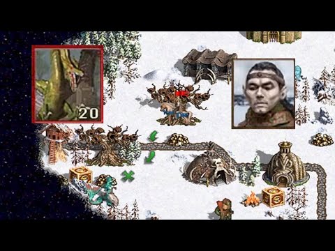 Nobody can stop my Bulwark, I want rank 1!