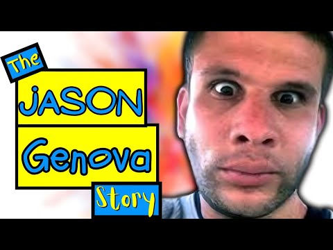 Order 66 - Attack of the P*sstroopers