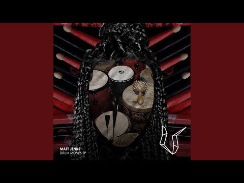 Just Kick It (Original Mix)