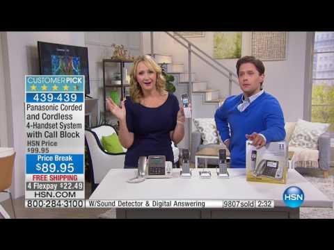 HSN | Electronic Connection featuring HP 03.26.2017 - 02 PM