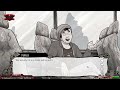Scarlet Hollow Parallel World Part 1 - The Adventures of Night - Nightrevenge