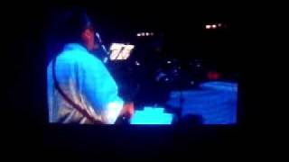 Russell Watson Catch the Tears cut