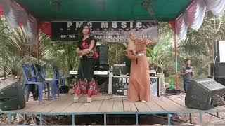 Download lagu SABDA CINTA - COVER SARAH FT JULI - DJ MANTOK mp3