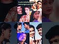 Pooja Va Pooja Va Song WhatsApp Status