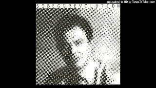 Si Begg - Revolution No. 1 Bonus Beats