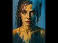 Mina - Brucio Di Te