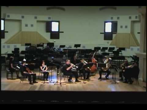 Tom Turpin - The Harlem Rag