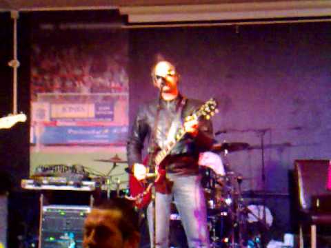 stereophonics tribute stereotonics just looking.mp4