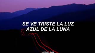 Baek A Yeon – Hug Me [Sub. Español]