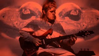 Music video thumbnail preview for maromaro - salamander (Official Music Video) by Arena