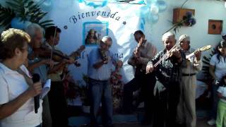 Download lagu SANARE LARA VENEZUELA--DECLAMACIÓN DE LA SRA ZENAIDA.AVI mp3 Download lagu SANARE LARA VENEZUELA--DECLAMACIÓN DE LA SRA ZENAIDA.AVI mp3