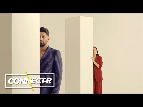 Connect-R feat. Andra - Semne | Versiune Speciala