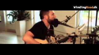 Another Lesson I've Learned - Monte Pittman