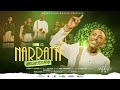 ANDINET HAILU NARRATTI ARGAMEERA NEW AFAAN OROMO GOSPEL SONG 2025
